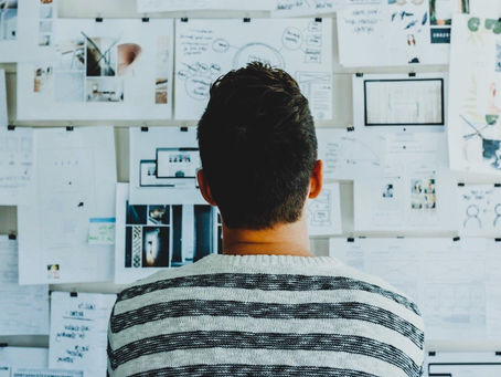 Common SEO Mistakes to Avoid Boost Your Rankings Today!