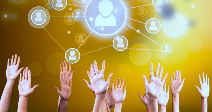 Expanding Audience Reach