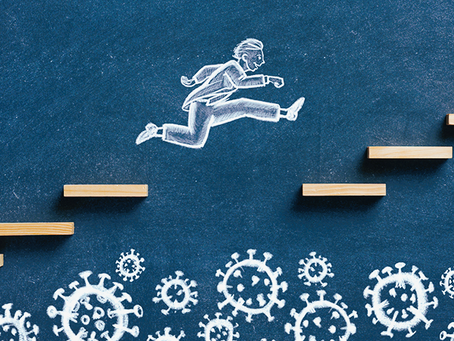 A Client’s Journey From Low Traffic to SEO-Driven Success