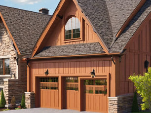 Best Time to Replace a Roof in Western NY Expert Tips