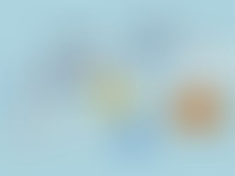 12 Reasons Why SEO is Vital for Long-Term Business Success