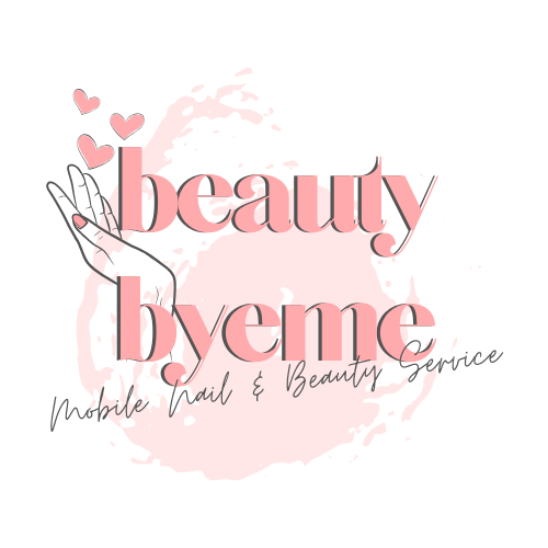 Writer: Beauty by Eme