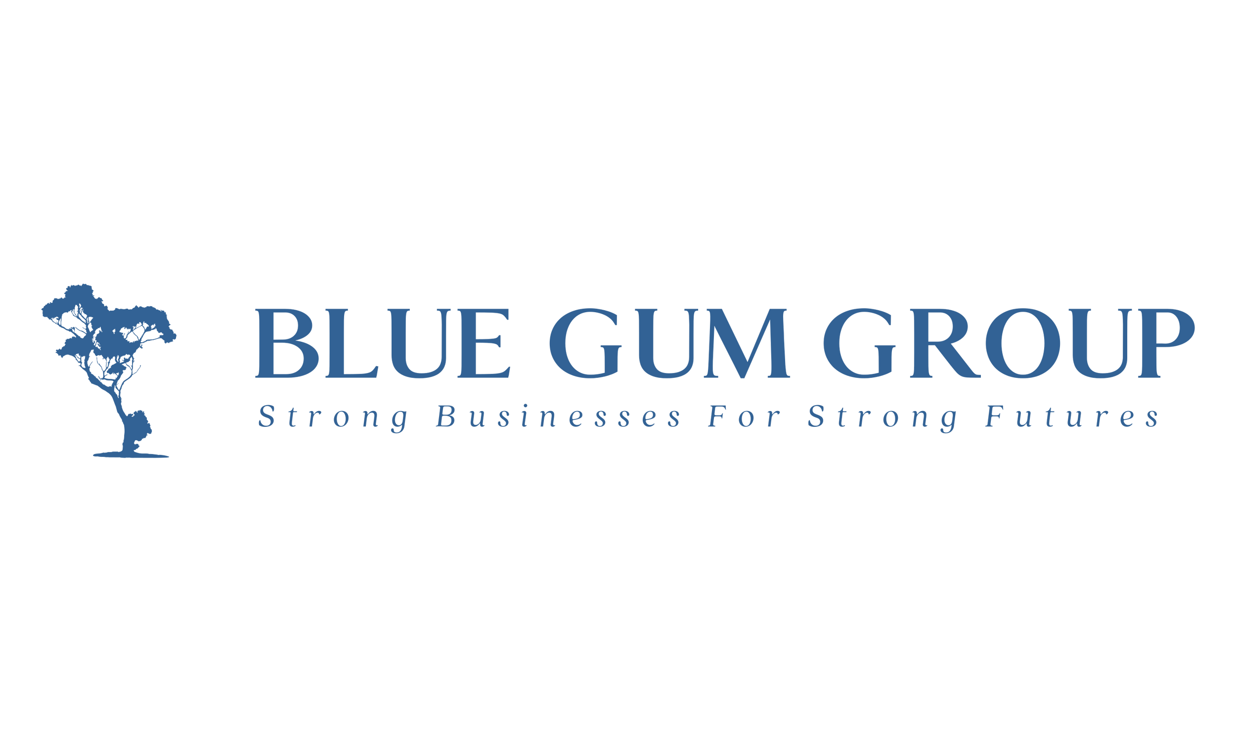 Home Blue Gum Group