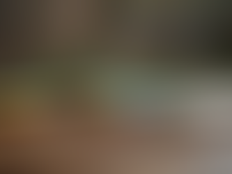 Selecting OEM Fishing Tackle Solutions: A Practical Guide