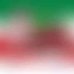 Pandu Pandu Christmas Autoweek Perodua Axia