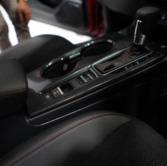 New Honda Civic 2025