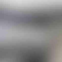 JAECOO memulakan penghantaran sehingga 500 unit **C9 Premium Off-road SUV Coupé ke pengedar di sel