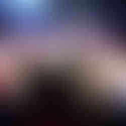 Pelancaran pusat 3S BYD pertama di Kota Kinabalu