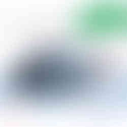 Pandu Pandu Autoweek GWM Haval H6 HEV