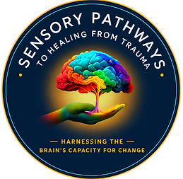 logo option 5 - FINAL LOGO_edited.png