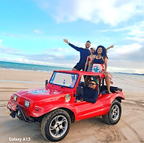 WhatsApp Image 2023-09-30 at 18_edited.jpg