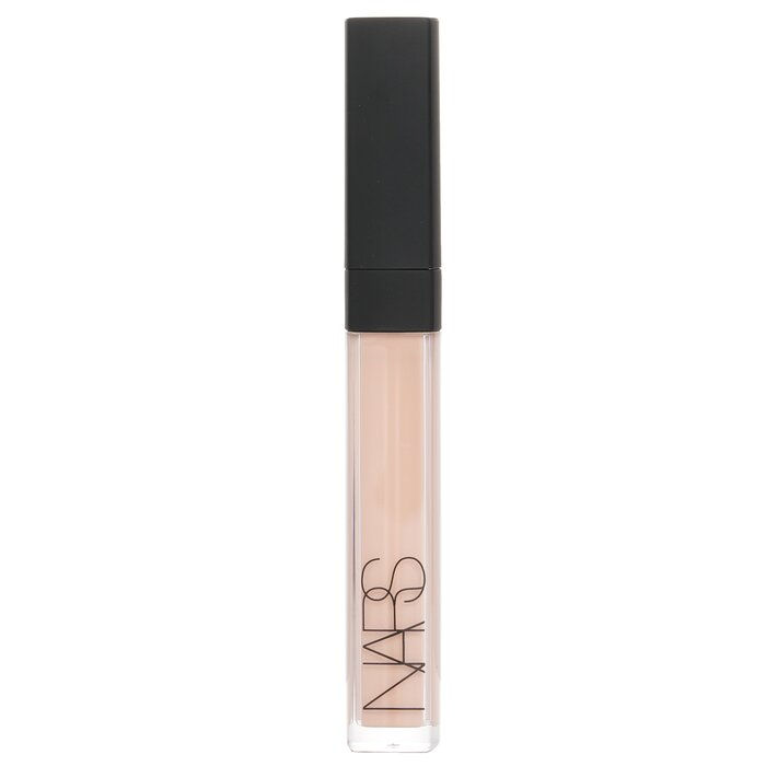 Thumbnail: NARS - Radiant Creamy Concealer 6ml/0.22oz