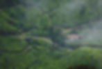 Munnar
