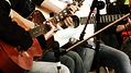 Acoustic Performance