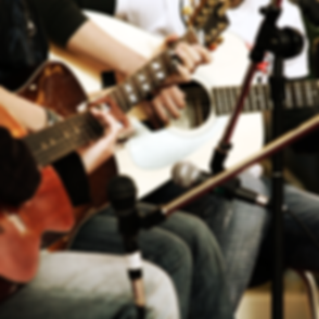 Acoustic Performance