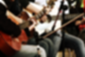 3ème cycle de conservatoire