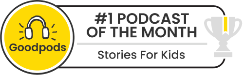 Goodpods Rankings