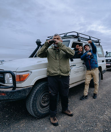 BSS - Cerro Guido Oct 2023 (62 de 639).jpg