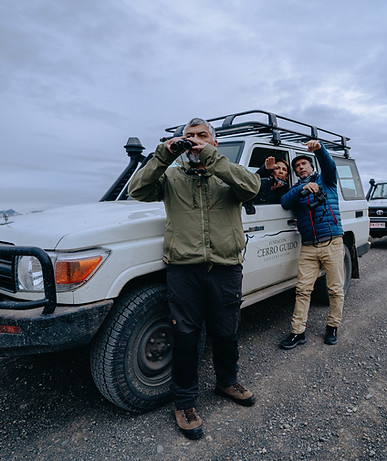 BSS - Cerro Guido Oct 2023 (62 de 639).jpg