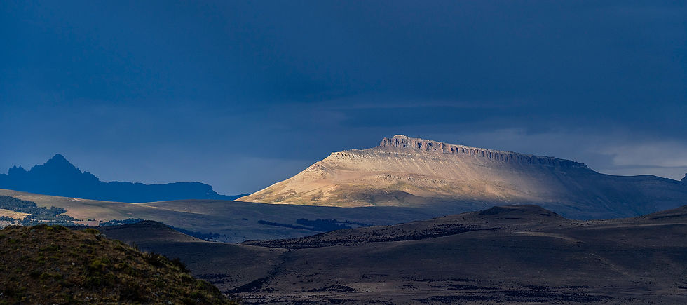 PIA_6612_cerro_guido.jpg