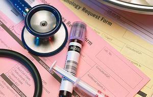 Haematology