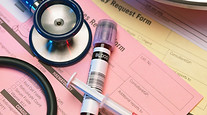 Haematology