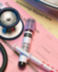 Haematology
