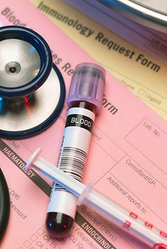 Haematology