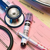 Haematology