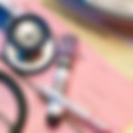 Haematology