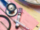 Medical tools and forms