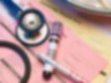 Haematology