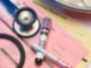 Haematology