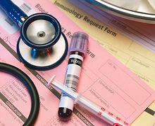 Haematology