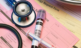 Hematología
