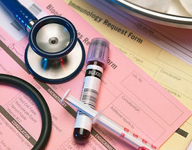 Haematology