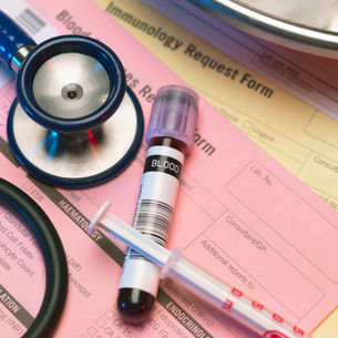Blood Testing, Elimination Diets and Hair Testing - Which Is The Better Food Intolerance Test?