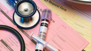 Cherokee Nation Outlines Stakes of Federal Health Policy for Tribal Health Systems