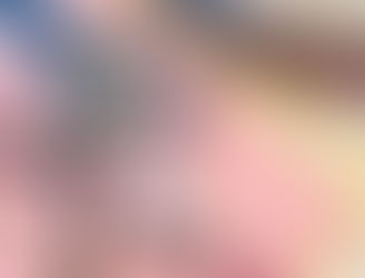  【糖化】＝老化 ヘモグロビンＡ１ｃ（ＨｂＡ１ｃ）を知りましょう！