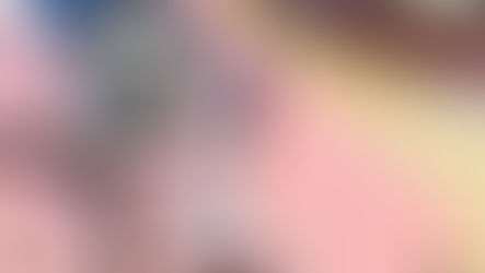 A prescription for fraud? GAO finds serious abuses in Obamacare exchanges