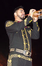 Mariachi Gavilanes Argentina