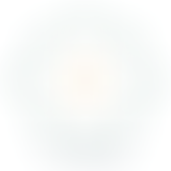 Wenn Lobpreis aufhört, eine Show zu sein