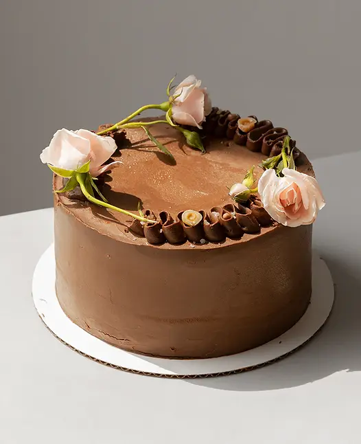 A11A0898.png 1172x1172.webp