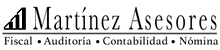 Logo-Martinez-Asesores.png