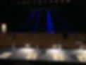 judges view.jpg