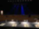 judges view.jpg