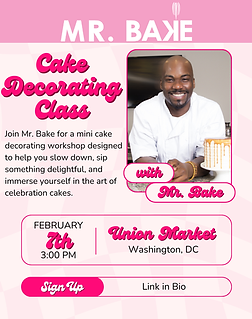 February Cake Decorating Class.png