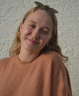 DSC_0856_edited.jpg