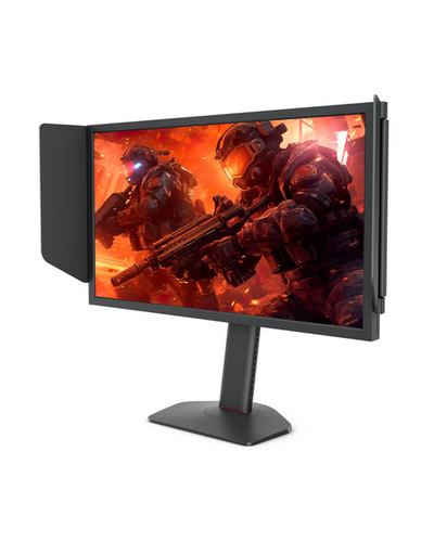 SGNL② Static Co XL-2546X | Ignite Gaming SG