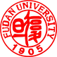 fudan_logo.webp